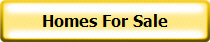 homes for sale