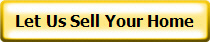 let us sell your home
