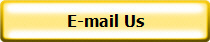 e-mail us