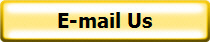 E-mail Us