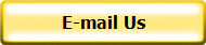 E-mail Us