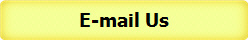 E-mail Us