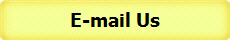 E-mail Us