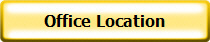 office location