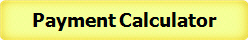 Payment Calculator